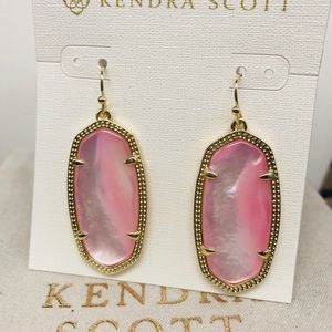 Kendra Scott | Jewelry | Kendra Scott 
